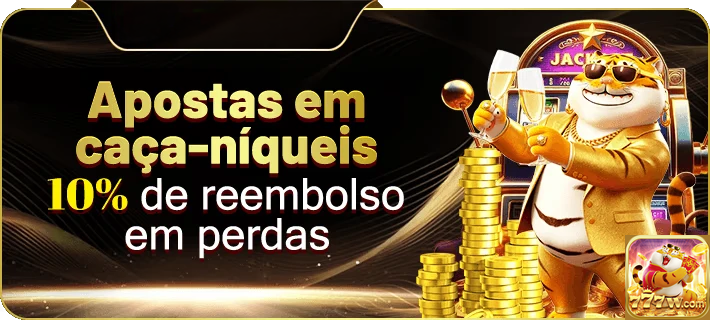 777w.com participe de profissional jogo