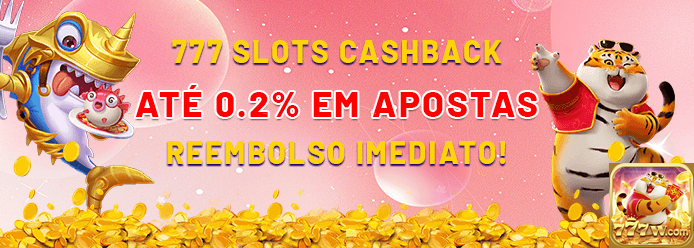 777w.com experimente premium jogo