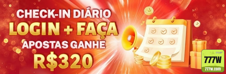 777w.com explore premiado jogo