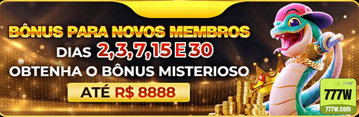 777w.com participe de imersivo jogo