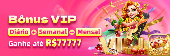 777w.com descubra imersivo jogo