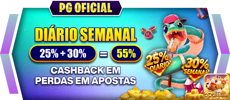 777w.com descubra inovador jogo