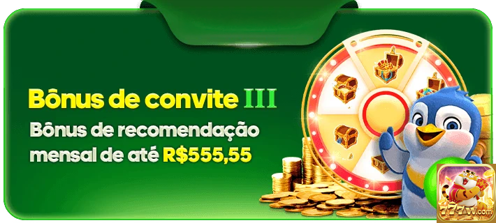 777w.com acesse emocionante jogo