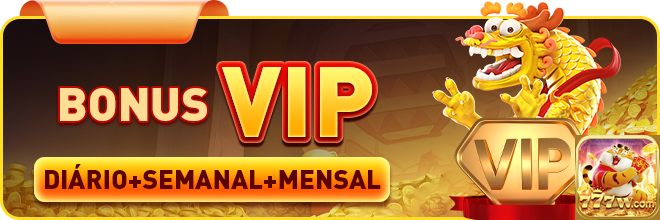 777w.com jogue em imersivo jogo