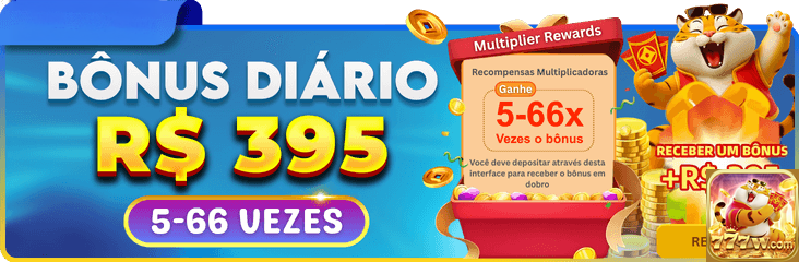 777w.com desfrute de profissional jogo