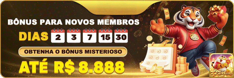 777w.com explore dinâmico jogo