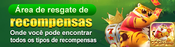 777w.com desfrute de elite jogo