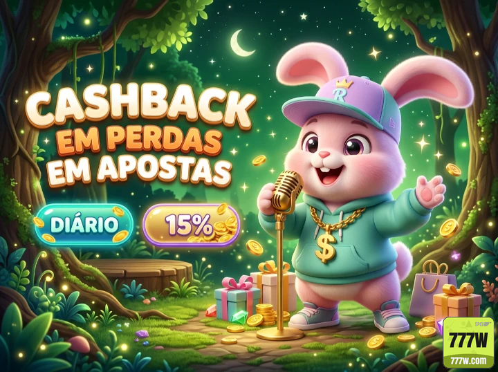 777w.com aproveite inovador jogo