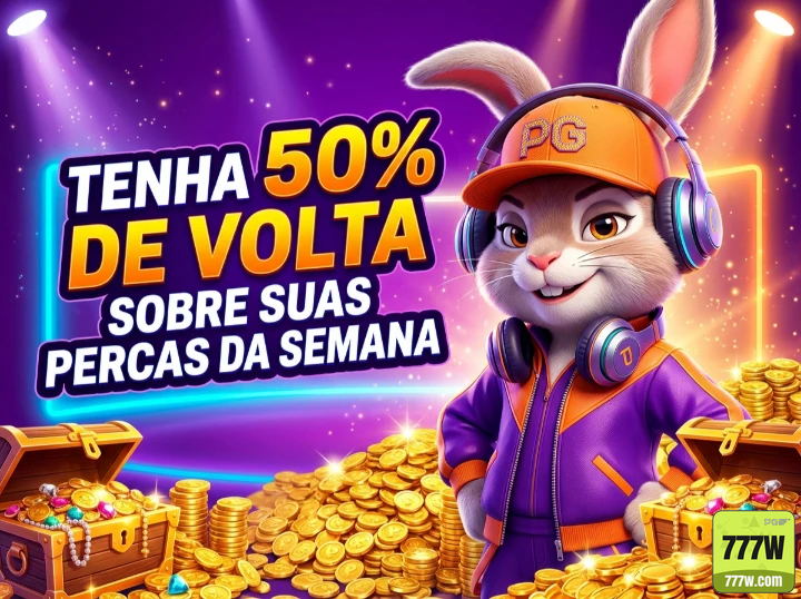 777w.com acesse elite jogo