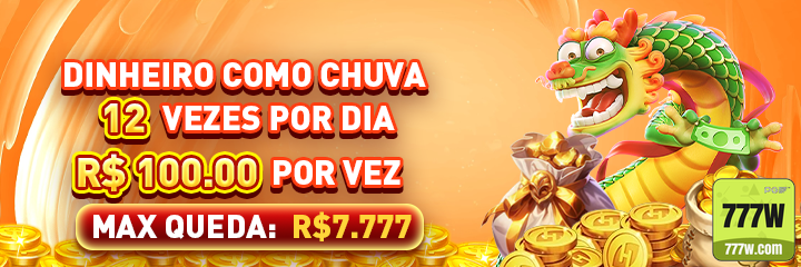 777w.com mergulhe em imersivo jogo