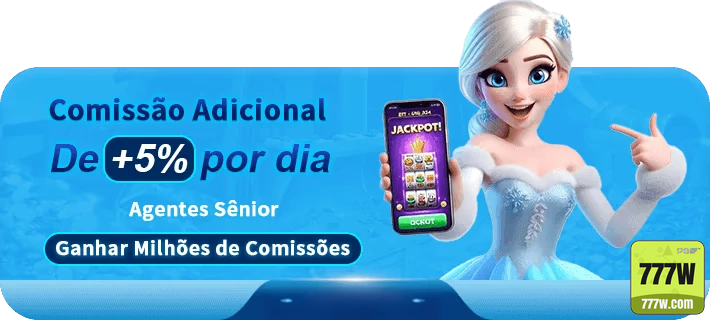 777w.com participe de premium jogo