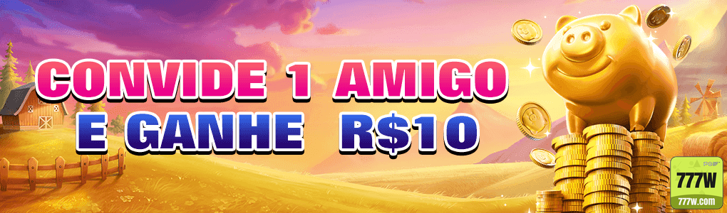 777w.com desfrute de elite jogo
