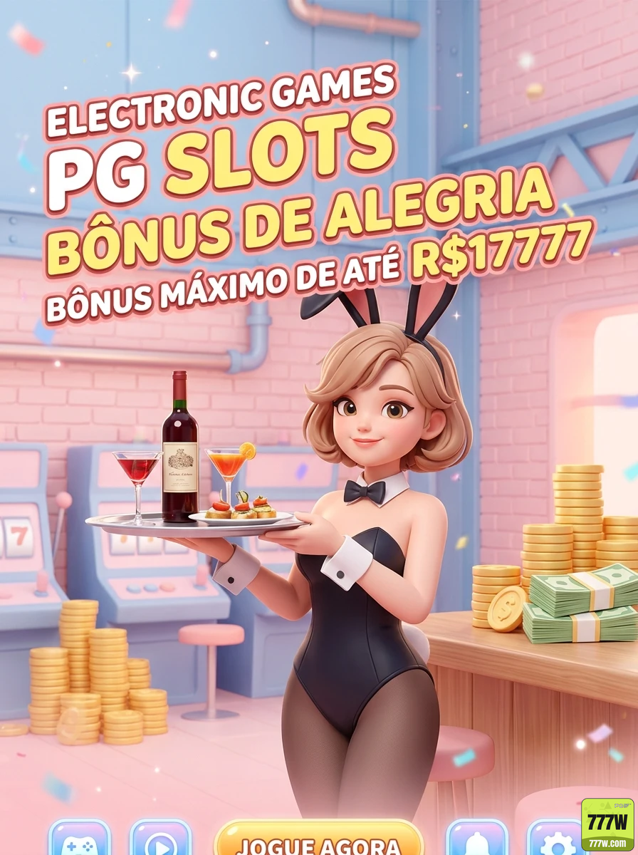 777w.com mergulhe em avançado jogo