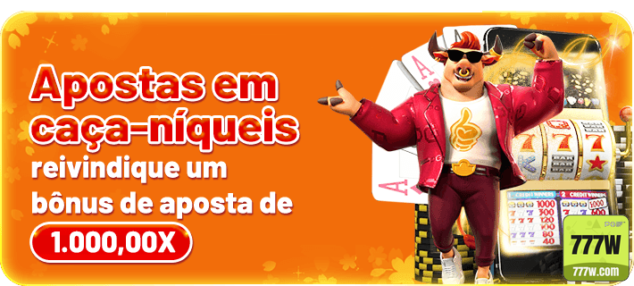 777w.com conquiste premiado jogo