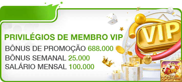 777w.com descubra inovador jogo