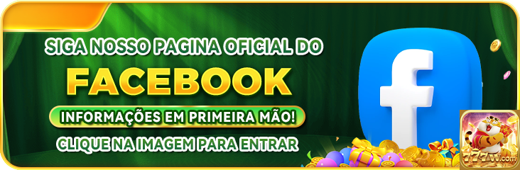 777w.com participe de dinâmico jogo