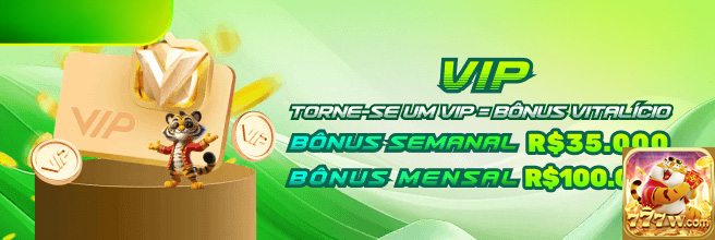 777w.com mergulhe em dinâmico jogo