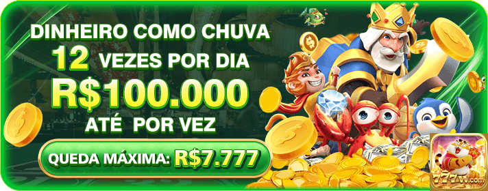 777w.com descubra avançado jogo