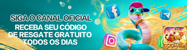 777w.com explore avançado jogo