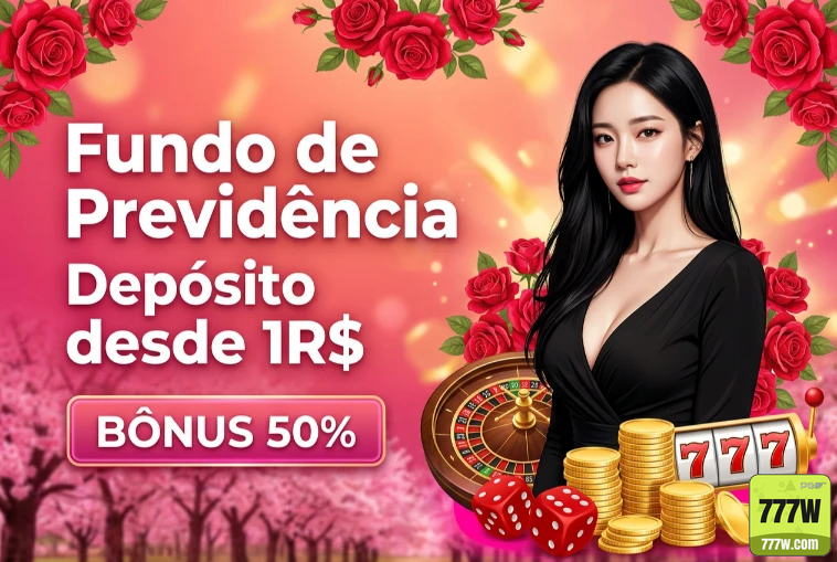 777w.com desfrute de inovador jogo