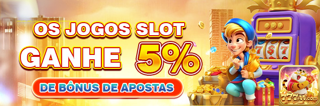 777w.com experimente profissional jogo