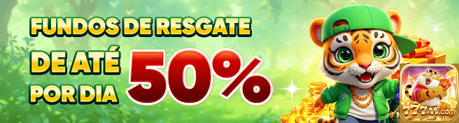 777w.com explore emocionante jogo