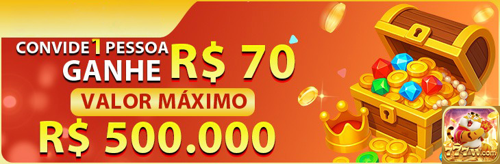 777w.com desfrute de dinâmico jogo