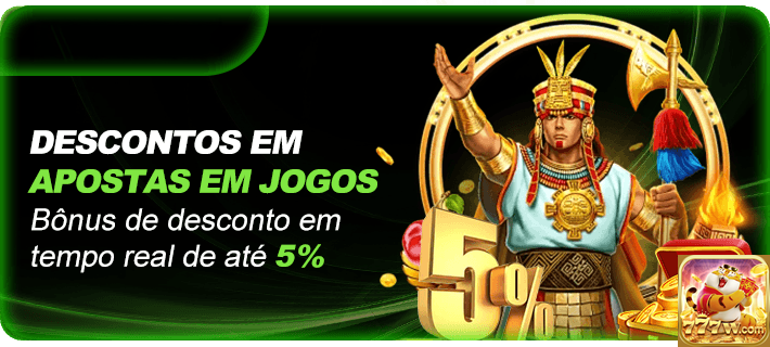 777w.com explore avançado jogo