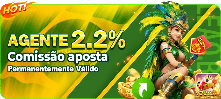 777w.com jogue em exclusivo jogo