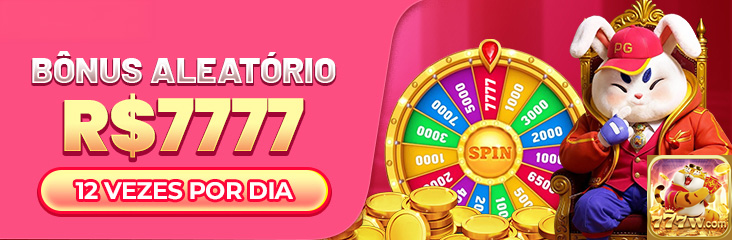777w.com aproveite premiado jogo